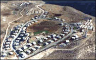 http://jcpa.org/article/u-s-policy-on-israeli-settlements/