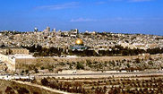 http://jcpa.org/article/demography-geopolitics-and-the-future-of-israels-capital-jerusalems-proposed-master-plan/