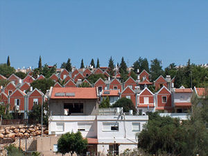 http://jcpa.org/article/are-the-settlements-illegal/