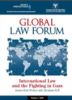 http://jcpa.org/article/international-law-and-the-fighting-in-gaza/