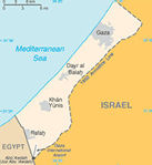 http://jcpa.org/article/the-legal-basis-of-israel%E2%80%99s-naval-blockade-of-gaza/